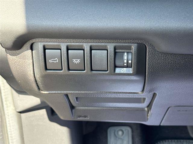 Used 2023 Subaru Ascent Touring AWD/4WD image 13