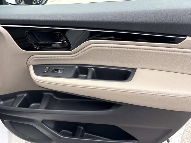 Used 2023 Honda Odyssey Touring image 20