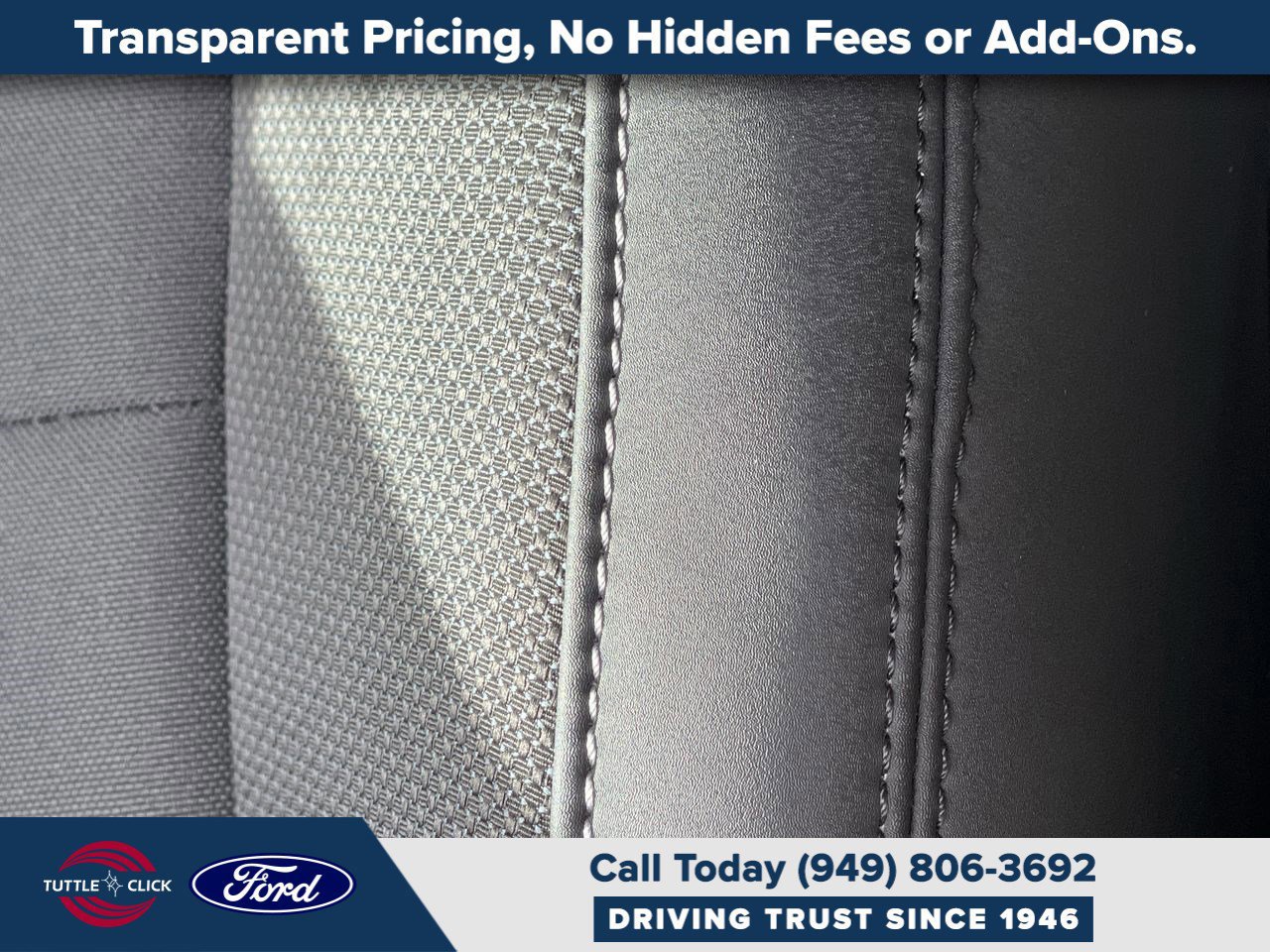 Certified 2023 Ford Bronco Sport Badlands image 26