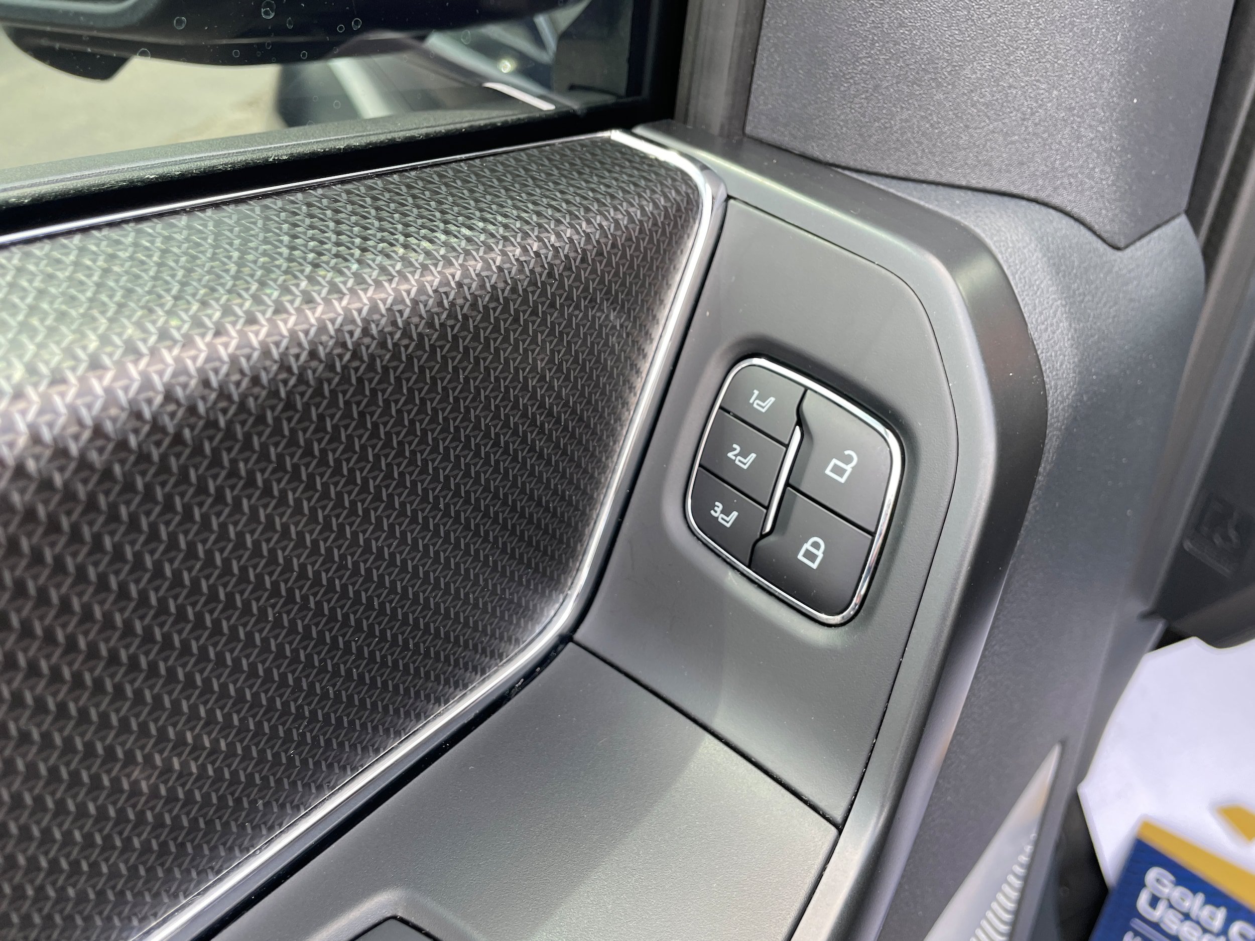 Certified 2025 Ford F150 Raptor AWD/4WD image 18