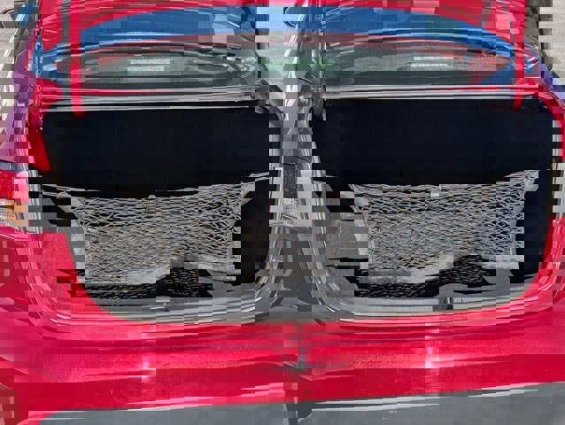 Used 2023 Toyota Corolla LE image 30