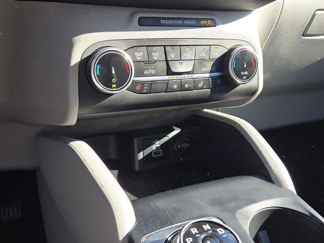 Certified 2024 Ford Escape Active image 27