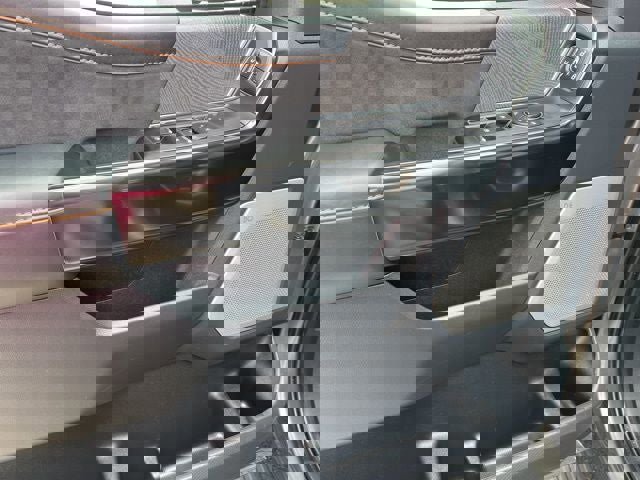 Certified 2023 Ford F150 Platinum w/ Equipment Group 701A High image 42