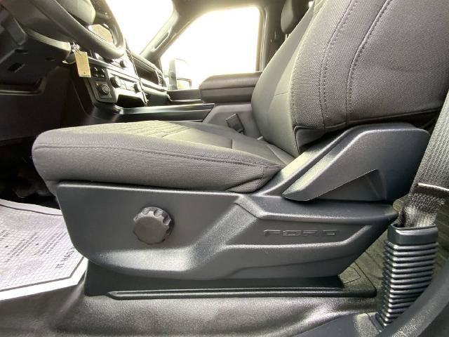 Certified 2023 Ford F150 XL w/ STX Appearance Package AWD/4WD image 20
