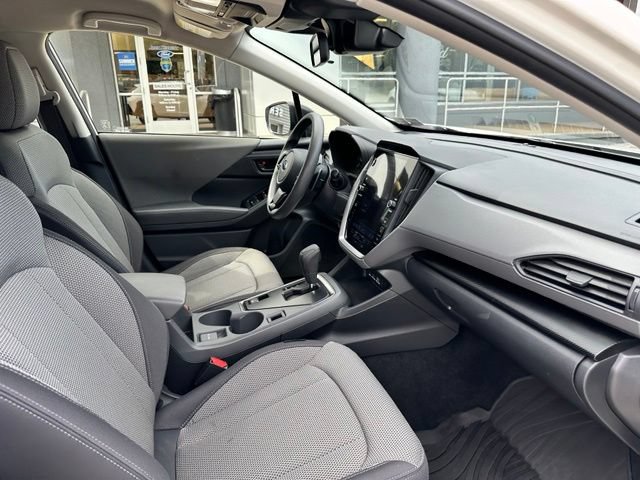 Used 2024 Subaru Crosstrek 2.0i Premium AWD/4WD image 54