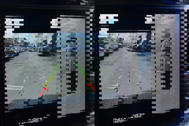 Certified 2023 Ford F150 Lariat w/ Equipment Group 502A High image 30