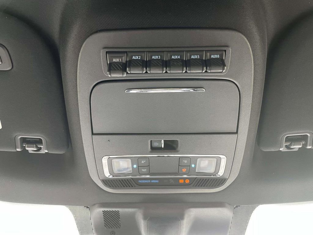 Certified 2024 Ford F350 Lariat w/ Lariat Ultimate Package image 29