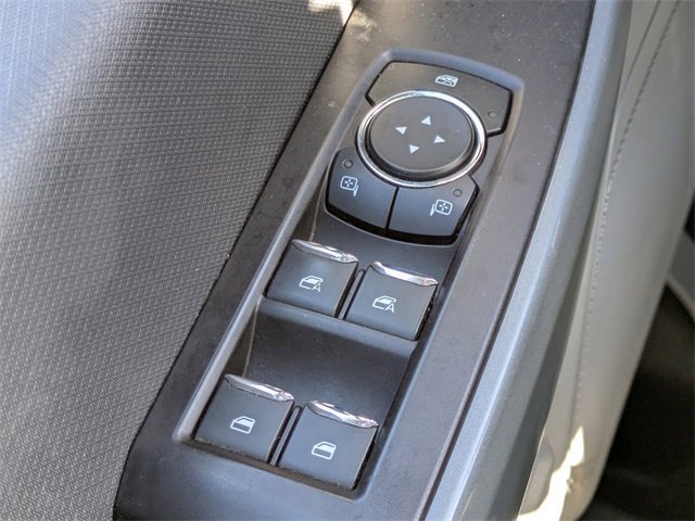 Certified 2023 Ford F150 XLT w/ Trailer Tow Package image 22