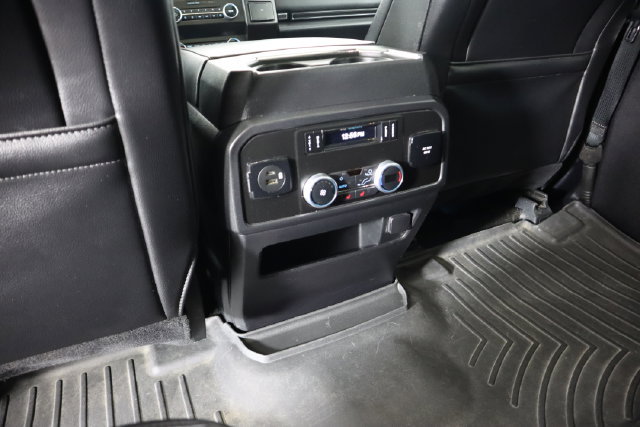 Certified 2021 Ford Expedition Max Limited AWD/4WD image 65