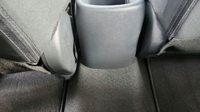 Used 2022 Nissan Versa SV FWD image 25