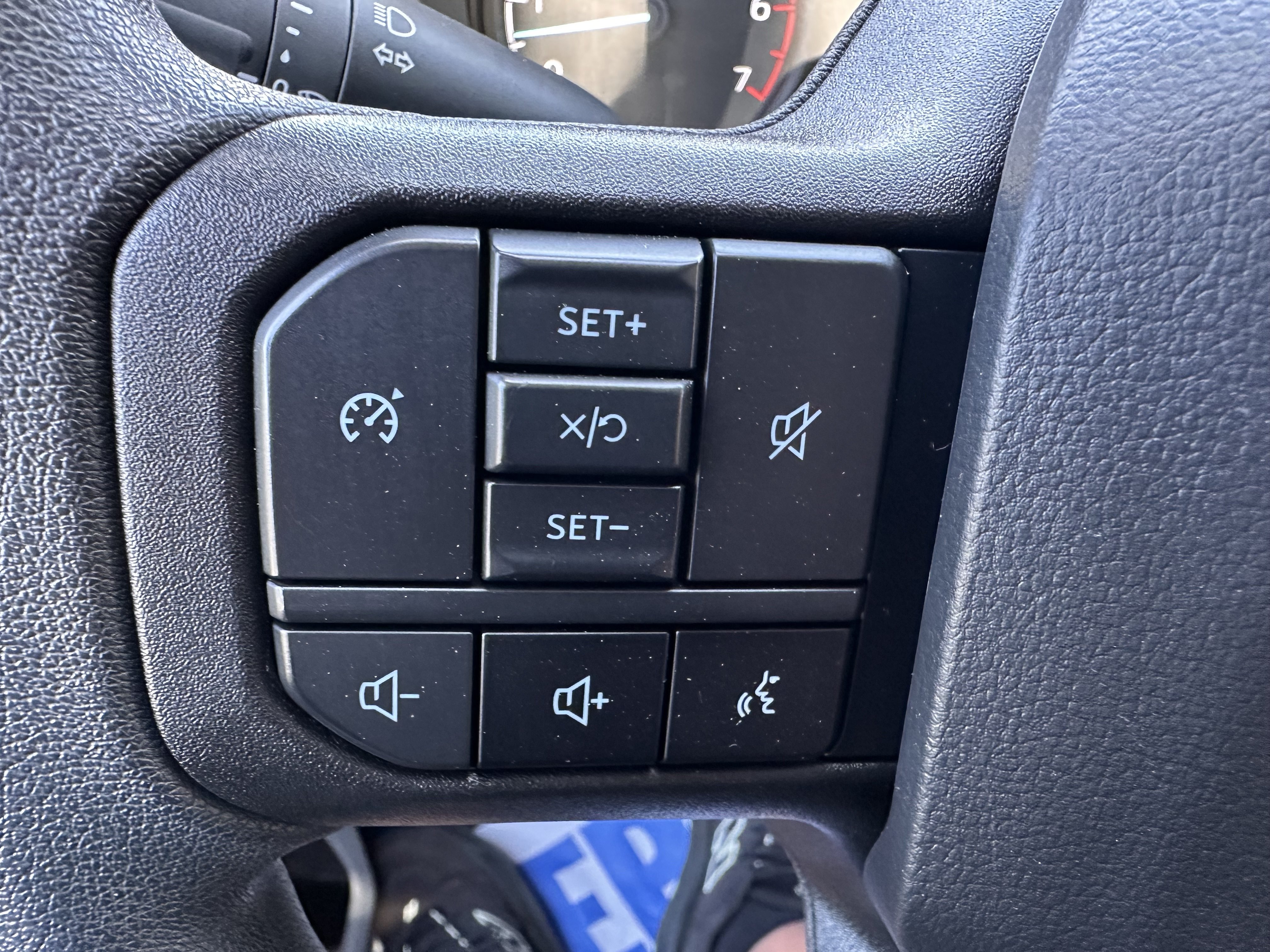 Certified 2024 Ford F250 XL w/ STX Appearance Package AWD/4WD image 22