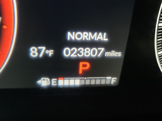 Used 2023 Honda Pilot Touring image 28