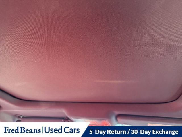 Used 2023 Acura MDX A-Spec image 14