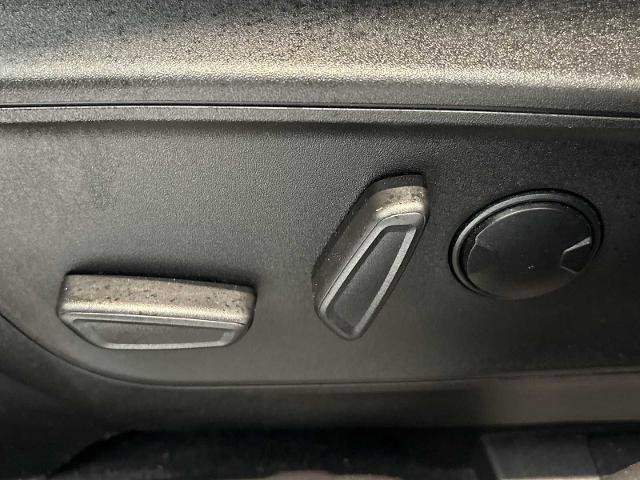 Certified 2023 Ford Escape ST-Line Elite w/ Premium Technology Package image 33