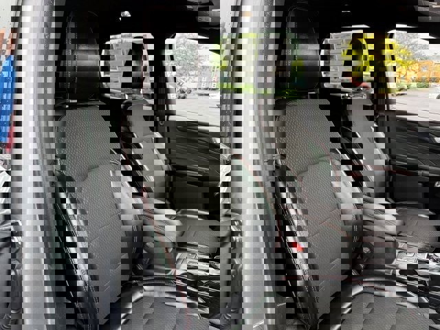 Certified 2024 Ford Escape ST-Line image 23