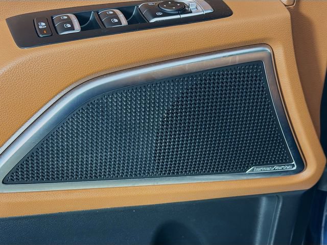 Used 2023 Kia Telluride SX Prestige X-Line AWD/4WD image 23