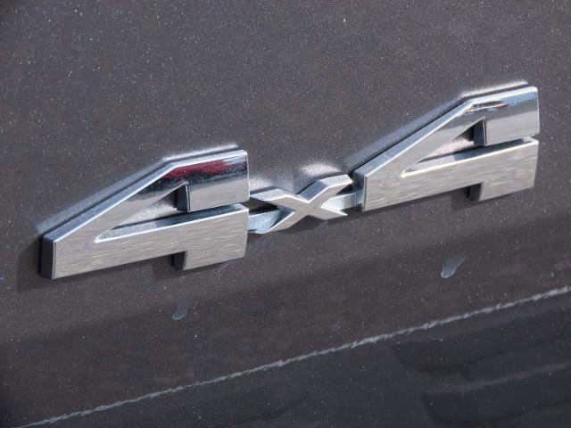 Used 2023 Toyota Tundra 1794 Edition image 14