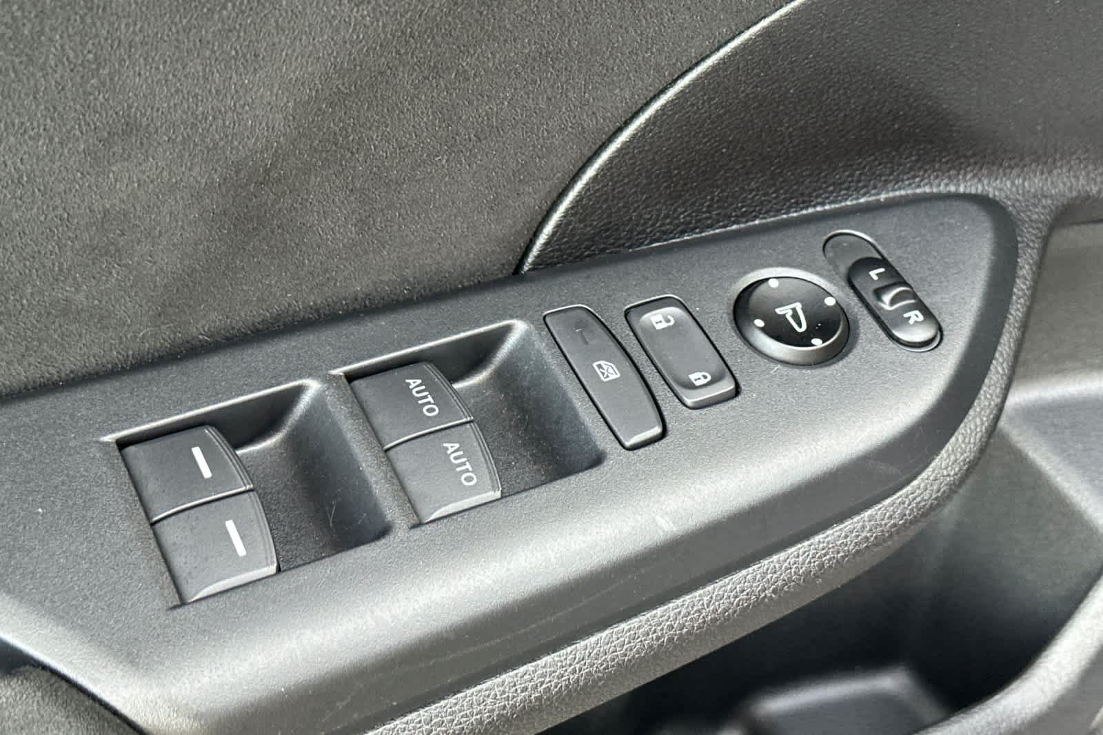 Used 2019 Honda Civic Type R image 13