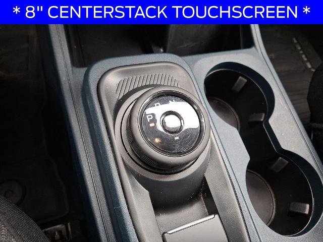 Certified 2024 Ford Maverick XLT w/ XLT Luxury Package image 14