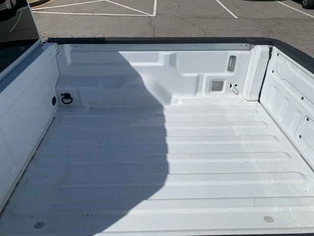 Used 2021 Jeep Gladiator Overland image 10