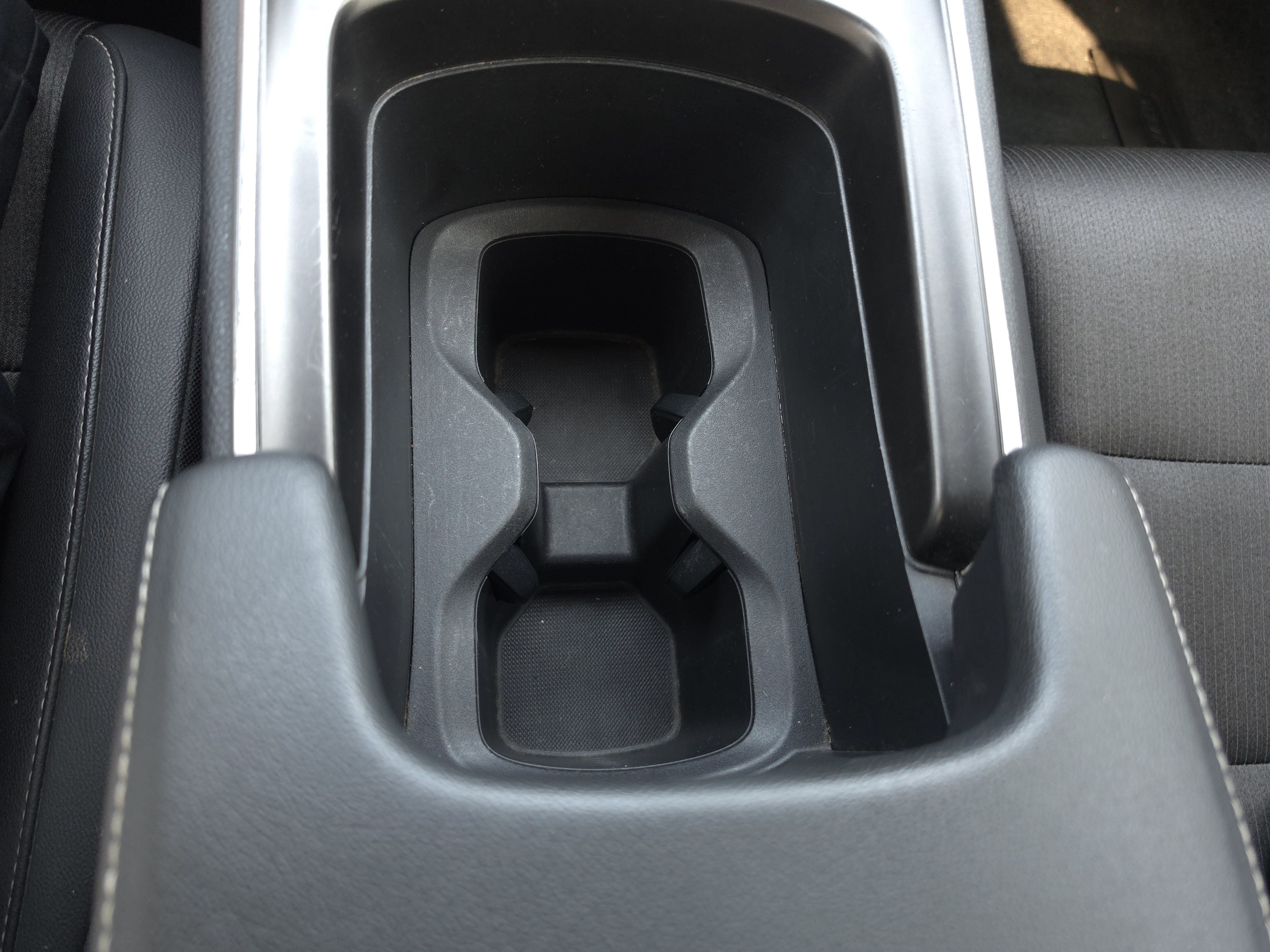 Used 2019 Honda Accord Sport image 24