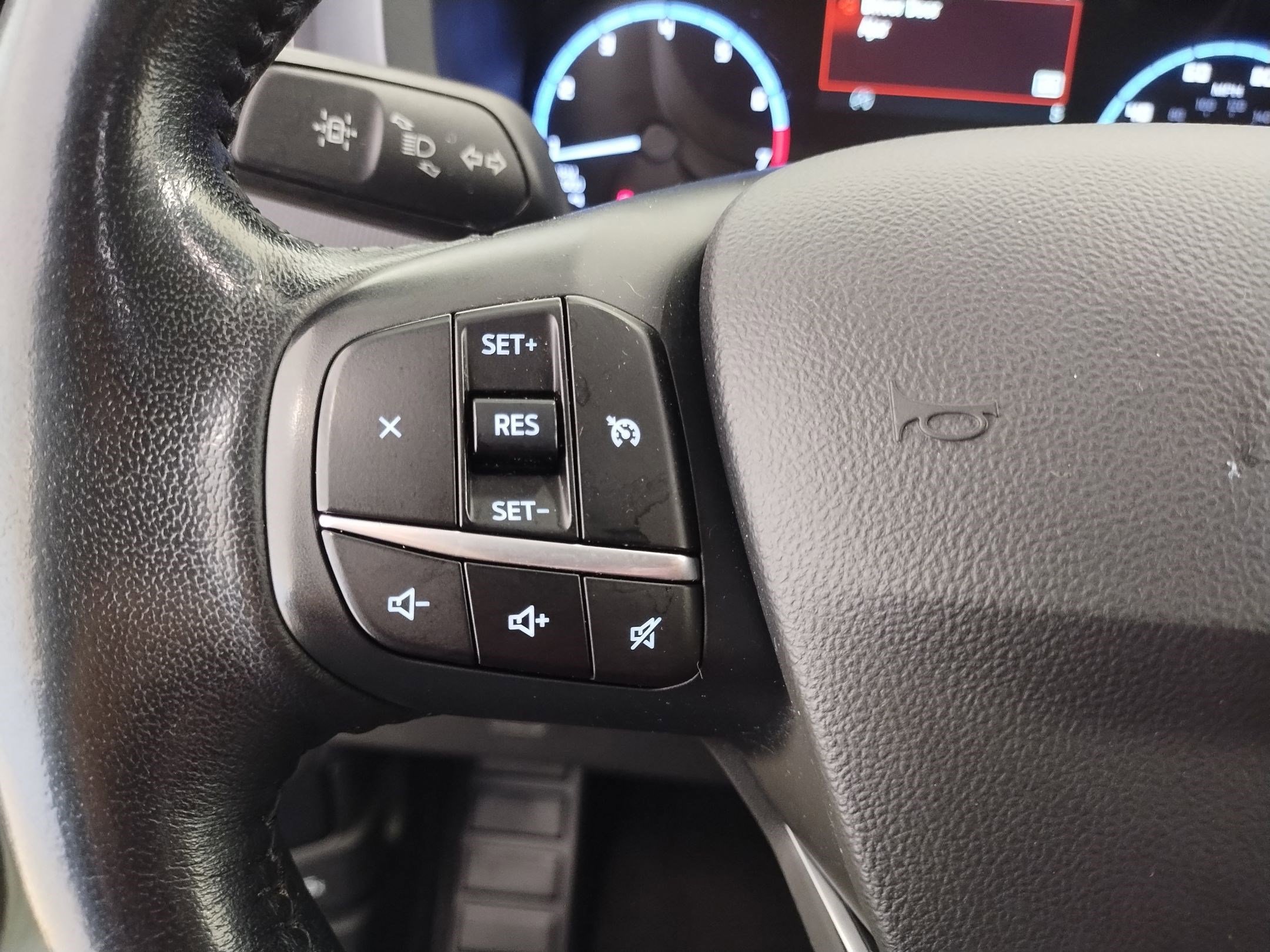 Certified 2022 Ford Bronco Sport Big Bend w/ Convenience Package image 17