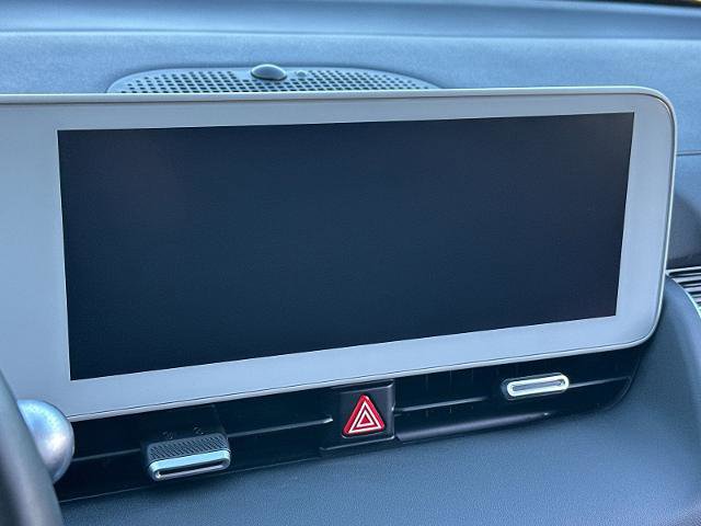 Used 2024 Hyundai Ioniq 5 SEL image 16