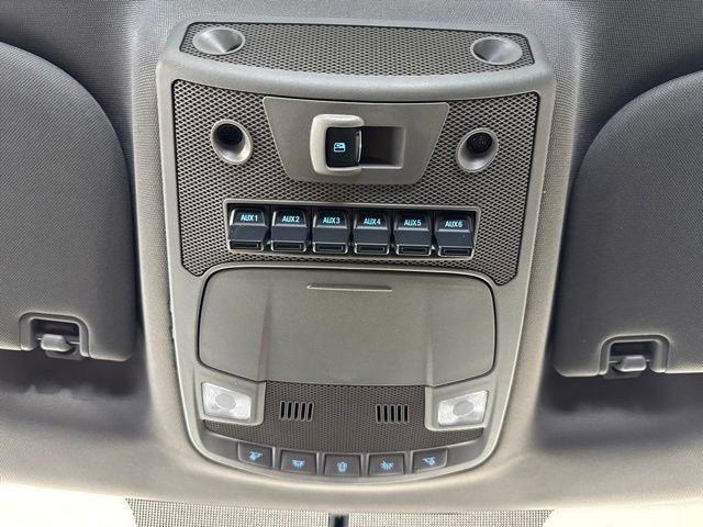 Certified 2019 Ford F250 Lariat w/ Lariat Value Package AWD/4WD image 14