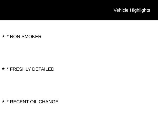 Certified 2020 Ford EcoSport S image 15