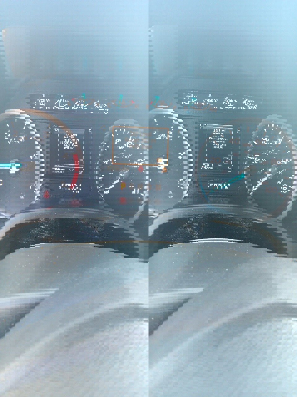 Certified 2022 Ford F350 XLT w/ XLT Premium Package