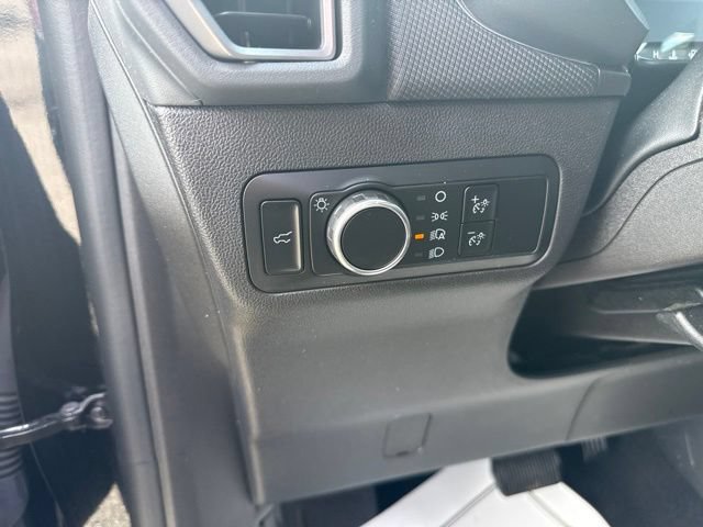 Certified 2023 Ford Bronco Sport Big Bend AWD/4WD image 16