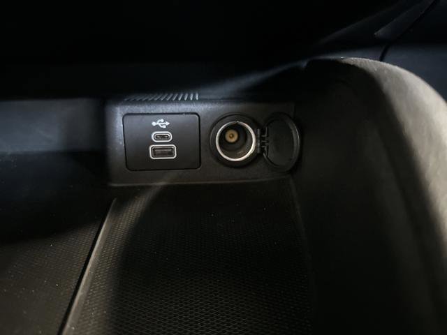 Certified 2025 Ford Escape ST-Line Elite w/ Tech Pack #1 image 25