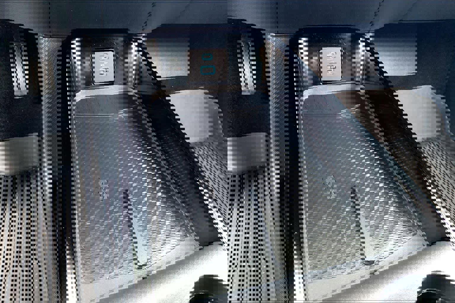 Certified 2024 Ford Mustang Mach-E Select w/ Comfort Package Lite image 29