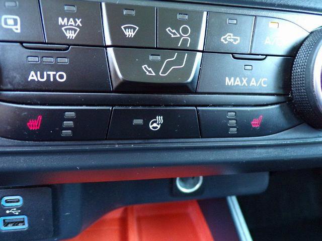 Certified 2024 Ford Maverick XLT image 21