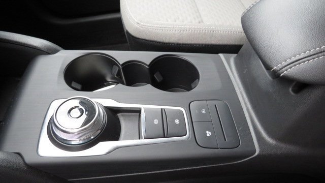 Certified 2022 Ford Escape SE w/ Convenience Package image 18