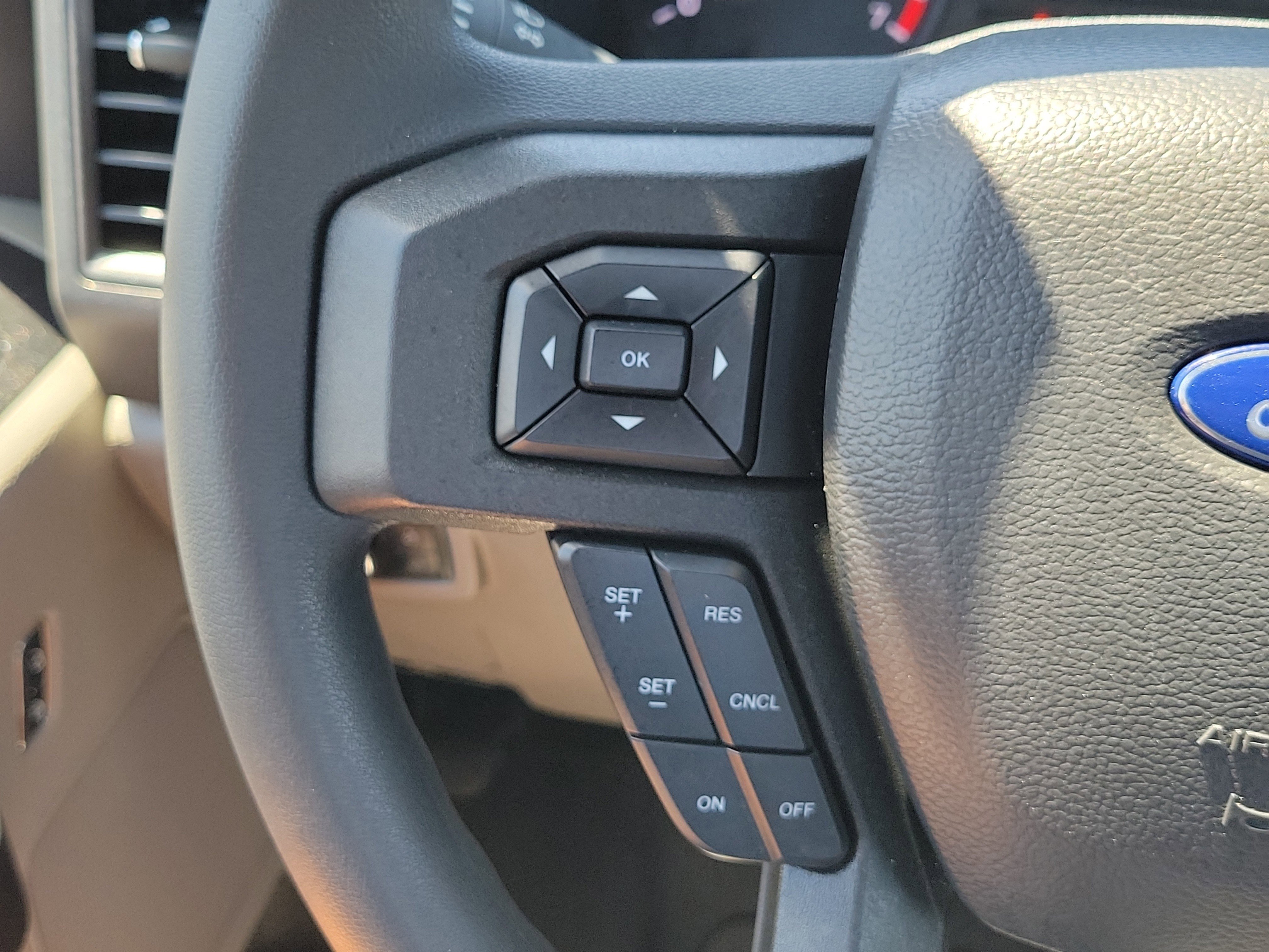Certified 2022 Ford F250 XL w/ Power Equipment Group RWD image 20