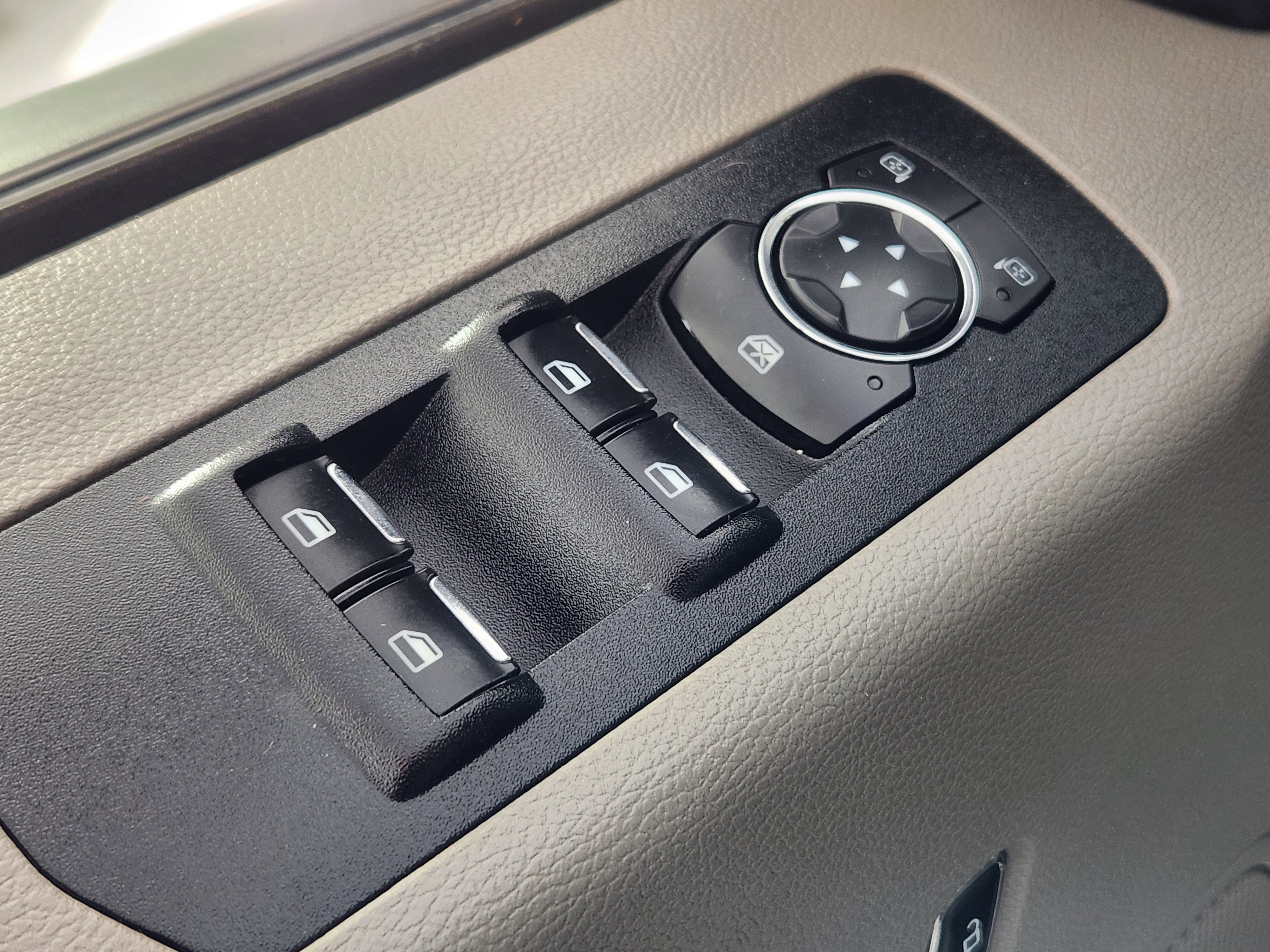 Certified 2018 Ford F150 XLT image 17