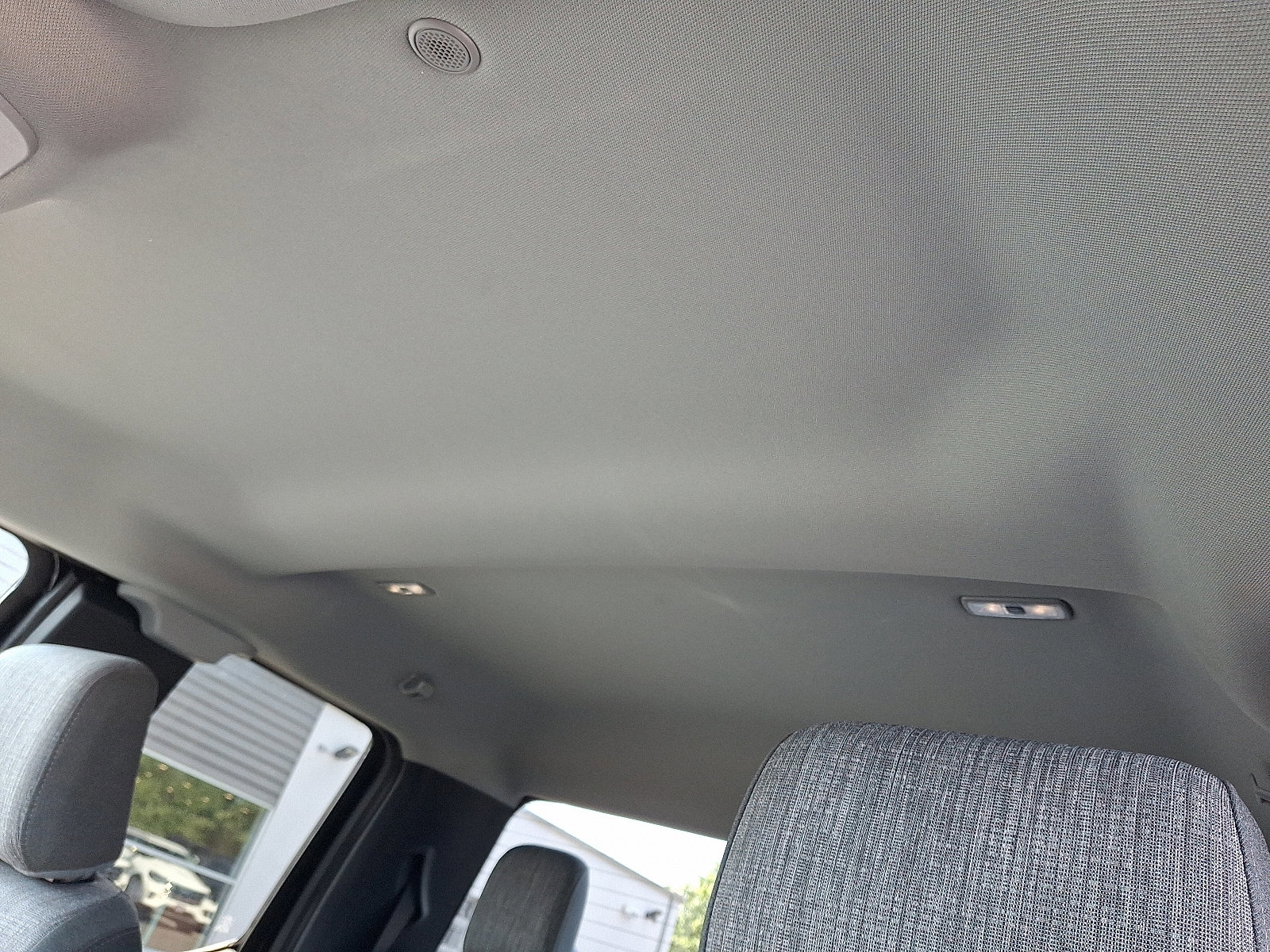 Certified 2023 Ford F150 XLT w/ Equipment Group 302A High image 21