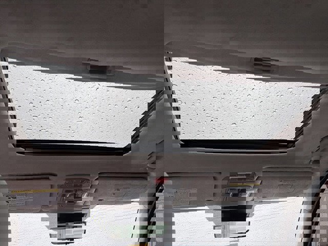 Used 2024 Kia Telluride SX Prestige image 28