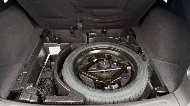 Used 2021 Cadillac XT5 Luxury AWD/4WD image 32