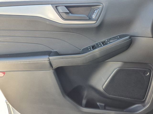 Certified 2024 Ford Escape Active image 22