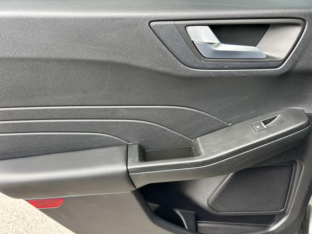 Certified 2023 Ford Escape ST-Line w/ Tech Pack #1 AWD/4WD image 18