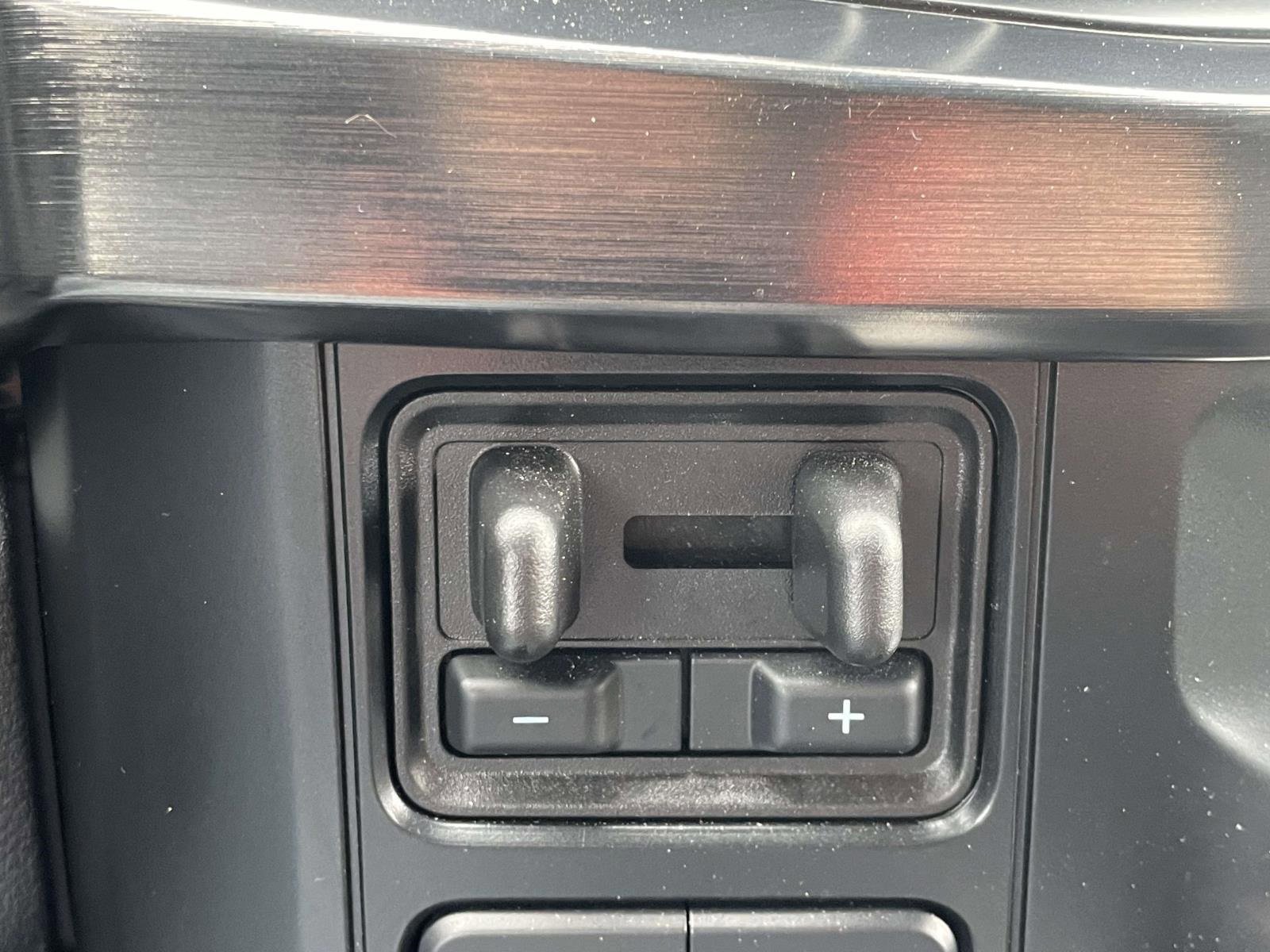 Certified 2024 Ford F250 Lariat image 22