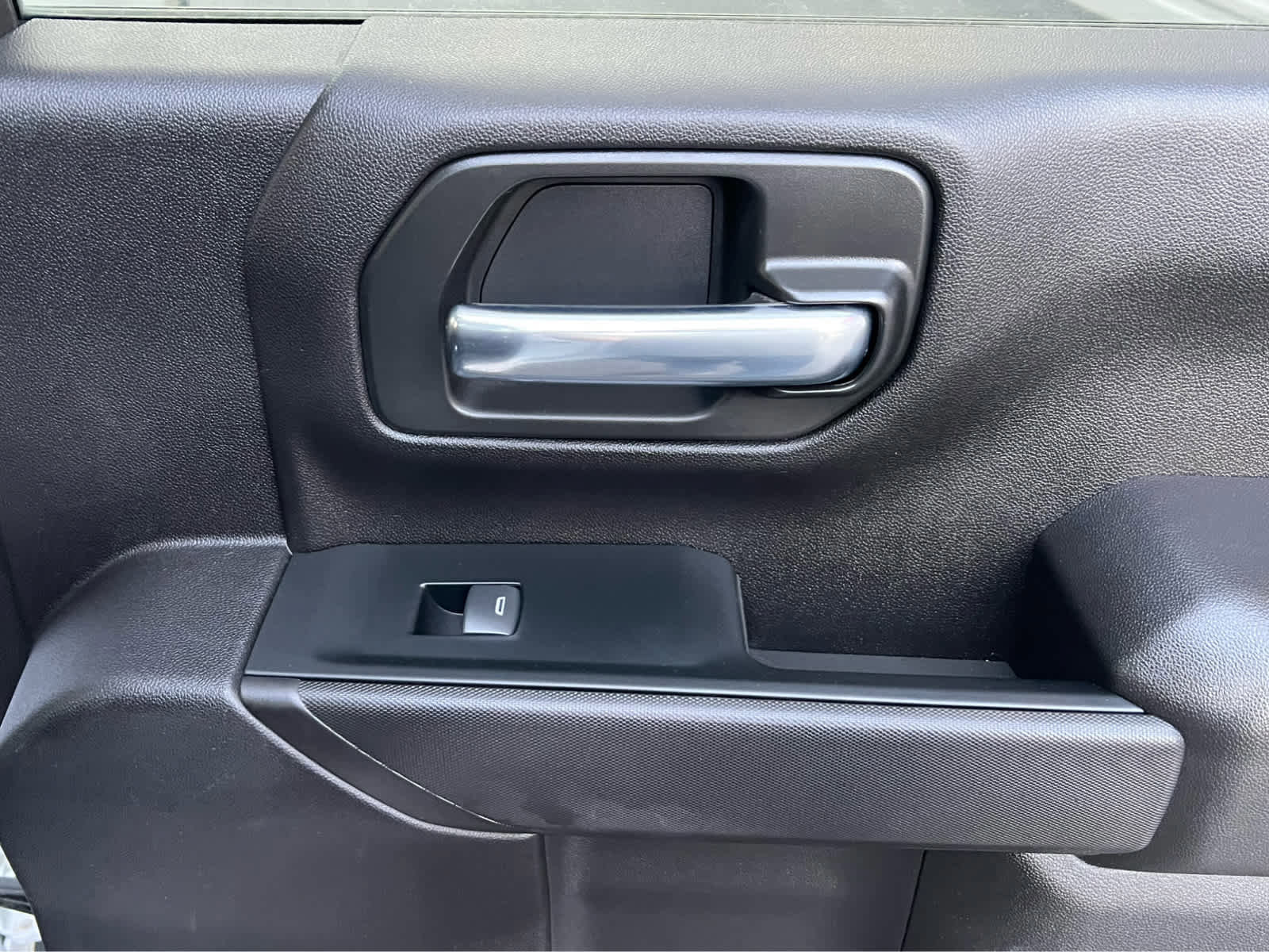 Used 2024 Chevrolet Silverado 3500 W/T w/ WT Convenience Package image 21