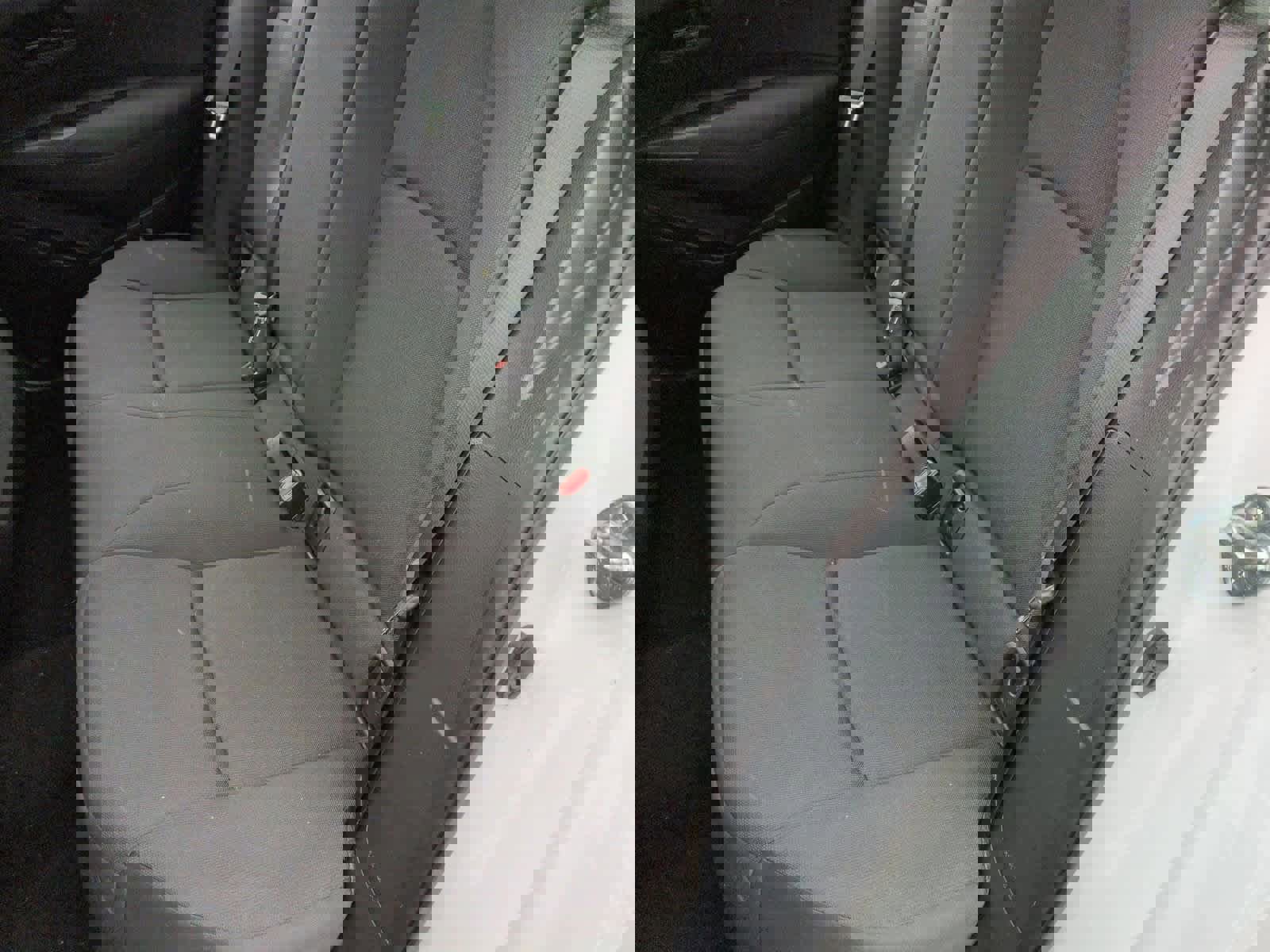 Used 2023 Toyota Corolla LE image 20