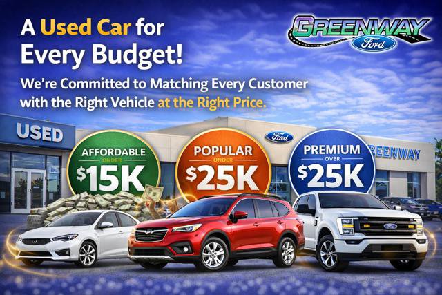 Certified 2025 Ford Escape Active image 28