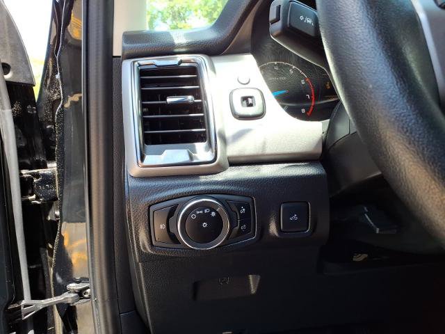 Certified 2023 Ford Ranger XLT w/ Equipment Group 302A High AWD/4WD image 19
