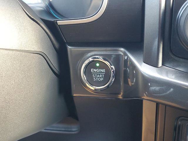 Certified 2023 Ford F150 XLT w/ Equipment Group 302A High image 24