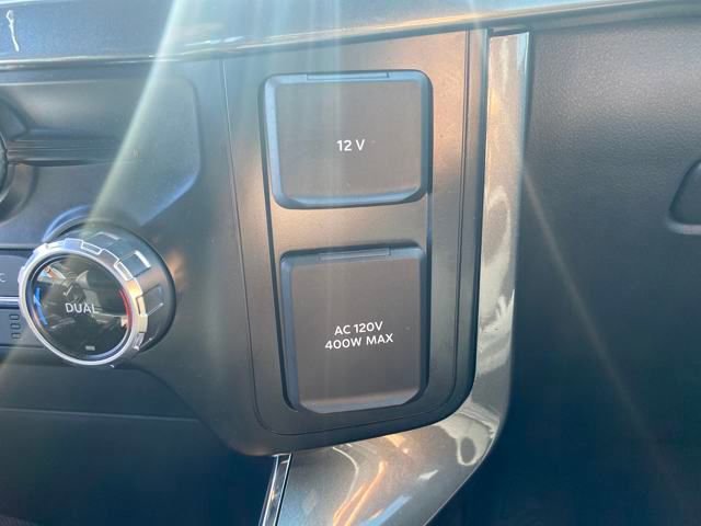Certified 2023 Ford F150 XLT w/ Equipment Group 302A High image 25