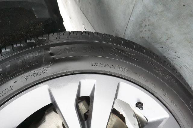 Certified 2024 Ford Explorer XLT w/ Equipment Group 202A AWD/4WD image 36